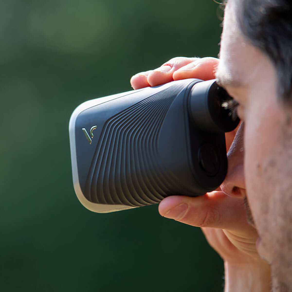 Voice Caddie L6 Rangefinder