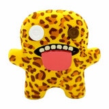 Fuggler's Collectable Figures - 24 pack (6+ Years)