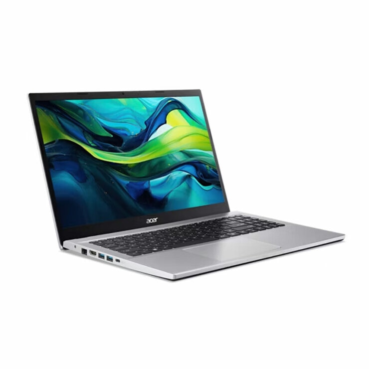 Acer Aspire ,AMD Ryzen 5, 16GB RAM, 512GB, SSD, 16 Inch Laptop, NX.J7WEK.00M Acer Aspire ,AMD Ryzen 5, 16GB RAM, 512GB, SSD, 16 Inch Laptop, NX.J7WEK.00M