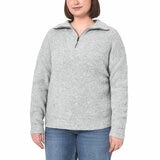 Modern Ambition Sweater Modern Ambition Sweater