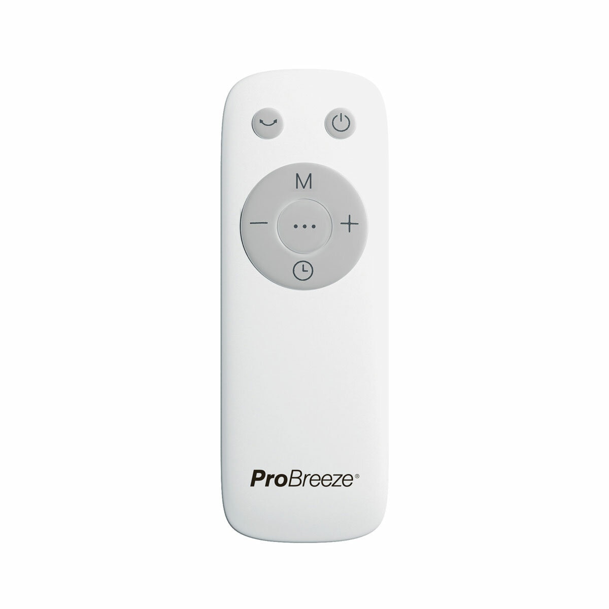 Image of remote Image of remote