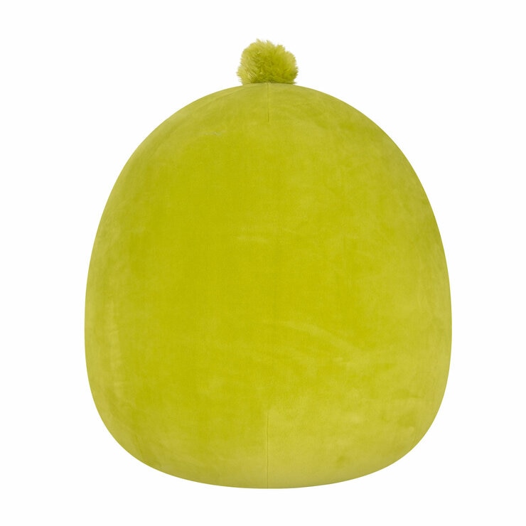 Original Squishmallows 20-Inch The Grinch Plush Assortment
