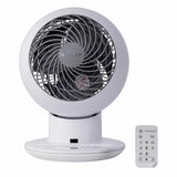 Woozoo Desk Fan