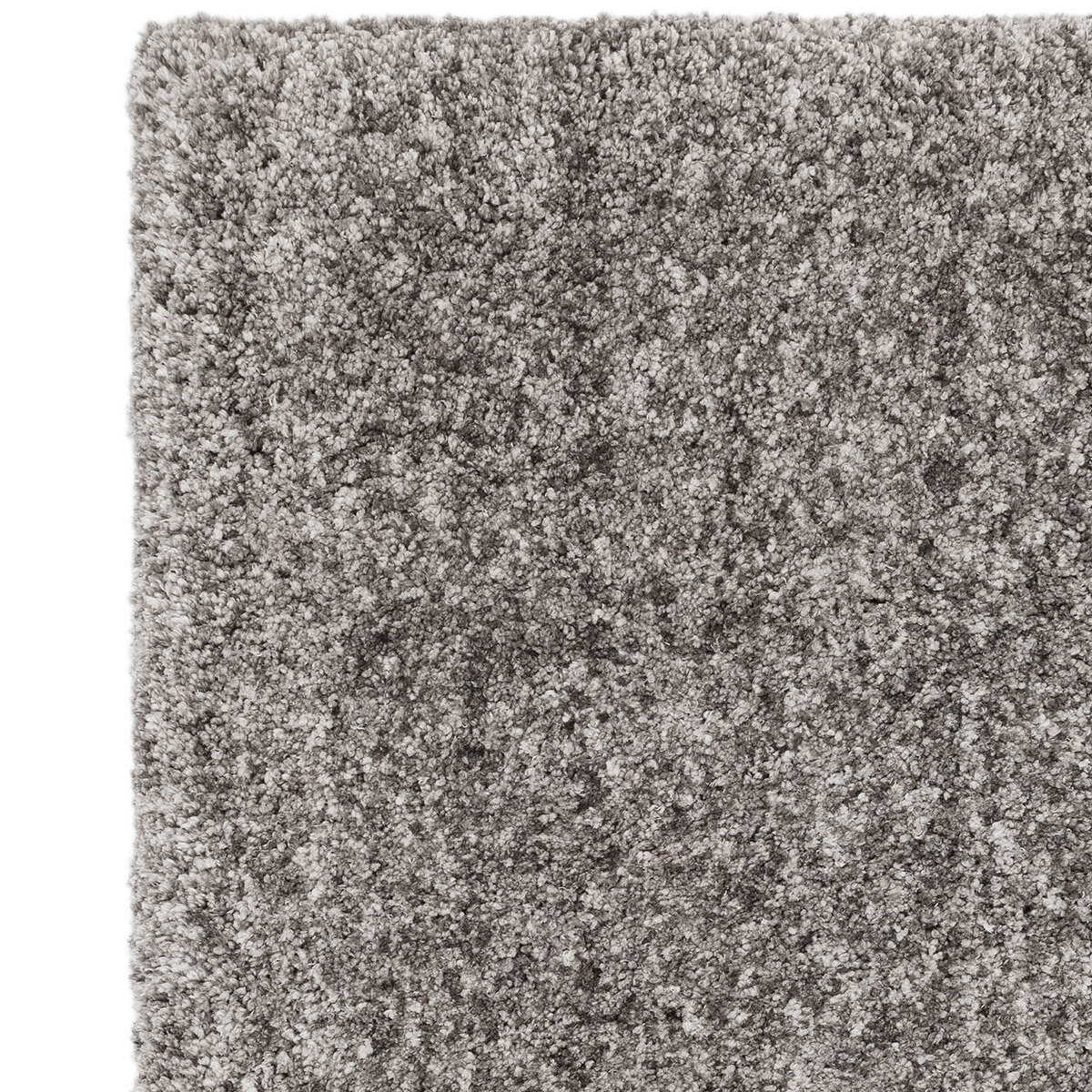 Barnaby Graphite Rug, in 2 Sizes