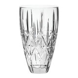 Marquis Sparkle 23cm Vase