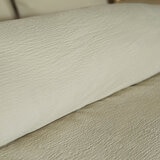 Belledorm Avantika Natural Cotton Bedding Set in 4 Sizes