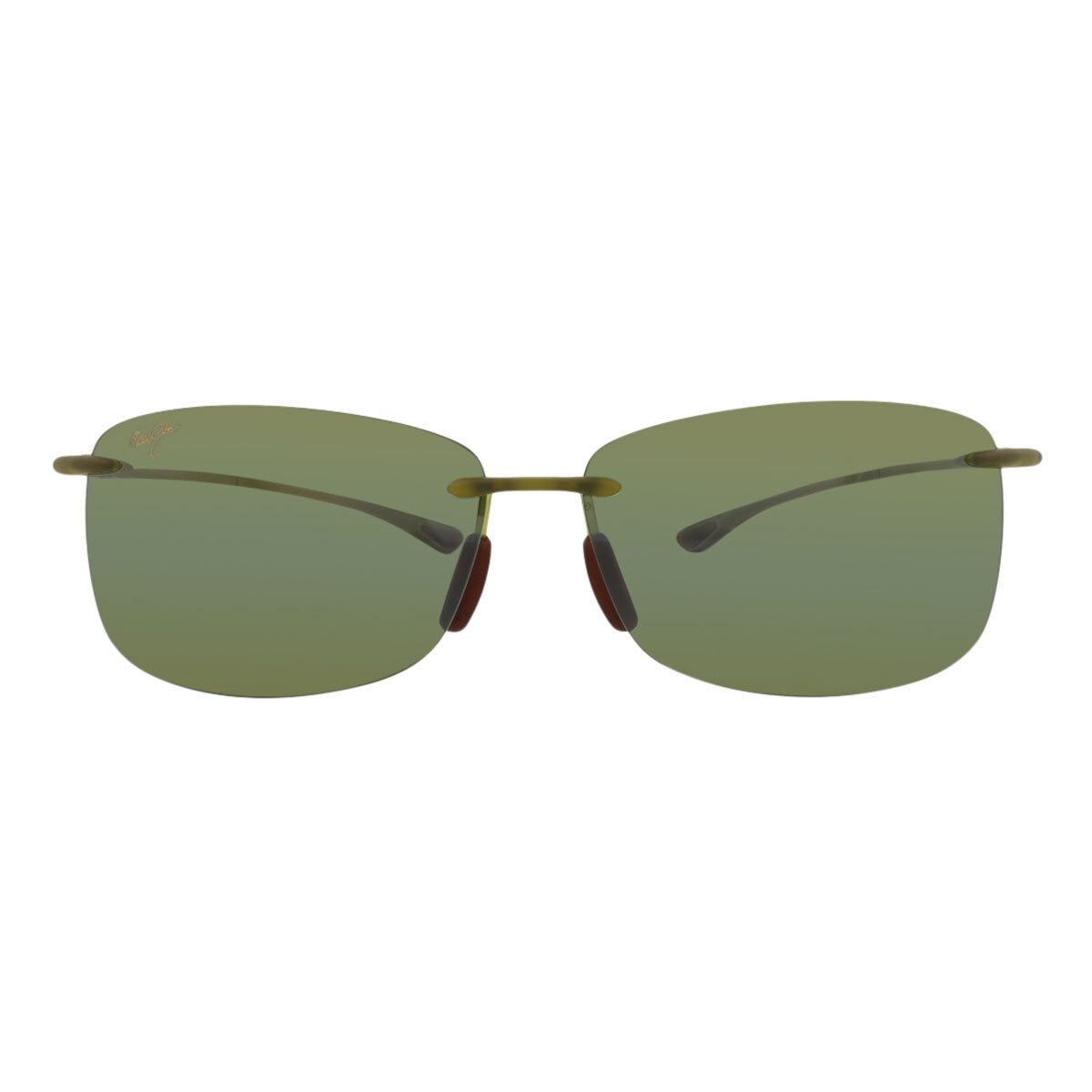 Maui Jim HT442-15M Sunglasses