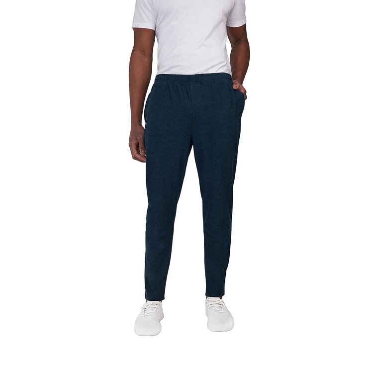 Kirkland Signature Men's Lounge Pant Kirkland Signature Men's Lounge Pant