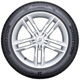 Bridgestone 225/60 R17 (103)V BLIZZAK DRIVEGUARD XL