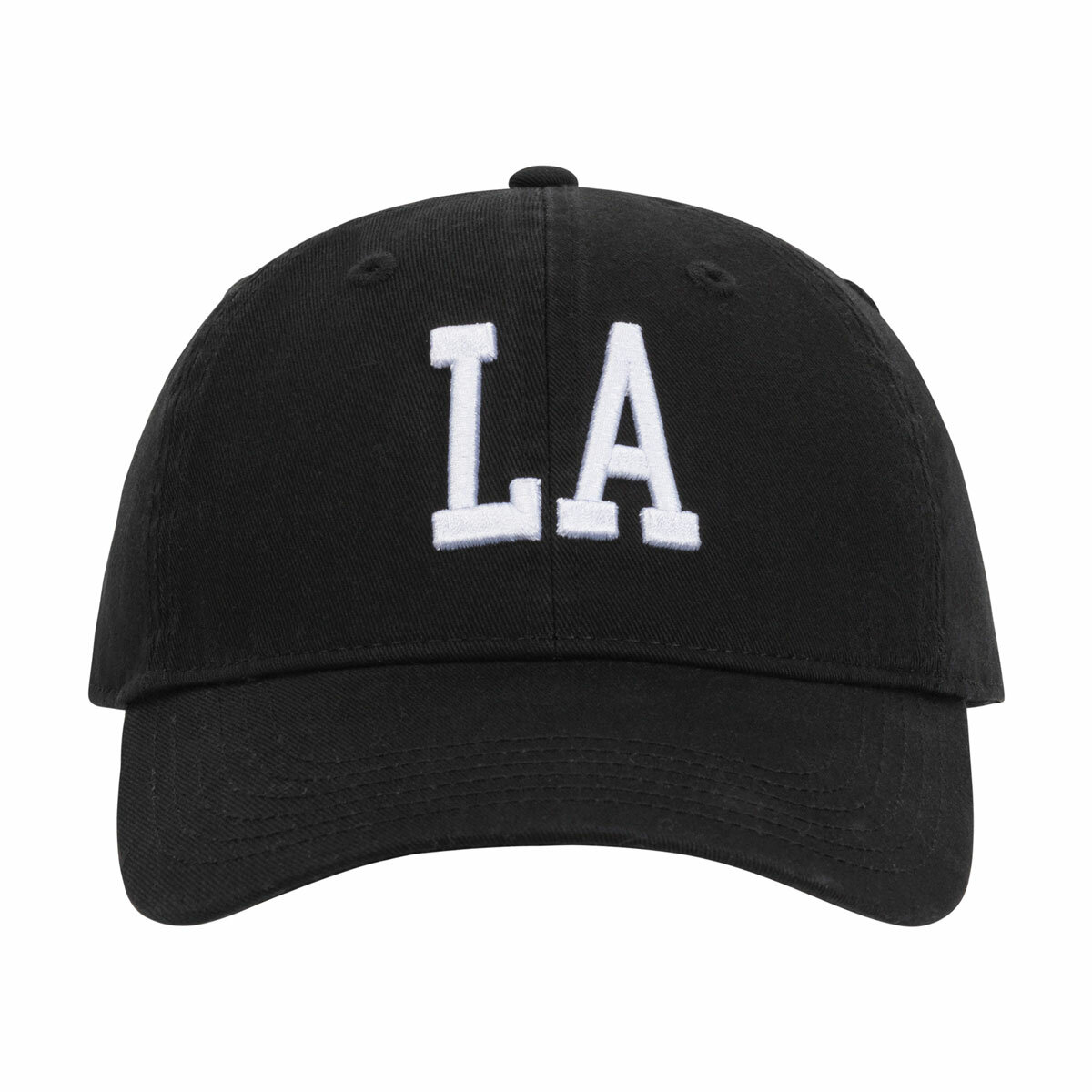 Scotch & Soda Ladies Cap