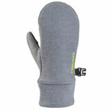 HEAD® Kids' Touchscreen Gloves & Mittens