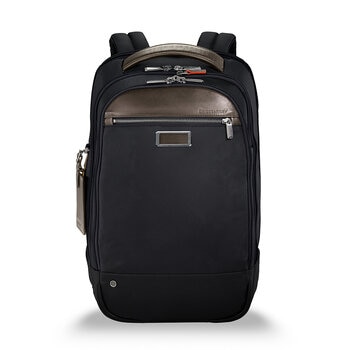 Briggs & Riley @work Medium Backpack