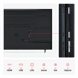 Buy LG 86UA75006LA.AEK 86" TV at Costco.co.uk