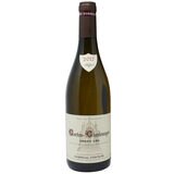 Cut out image of wine on white background