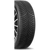 Michelin 235/50R17 96H TL CROSSCLIMATE2 A/W Michelin 235/50R17 96H TL CROSSCLIMATE2 A/W