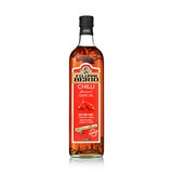 Filippo Berio Chilli Flavoured Olive Oil, 1L