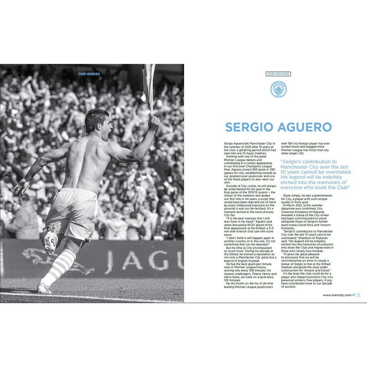 Page Spread Page Spread
