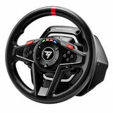 Thrustmaster Racing Wheel_T128 Thrustmaster Racing Wheel_T128
