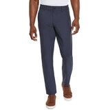 Marc Men's New York Pant