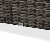 Wicker