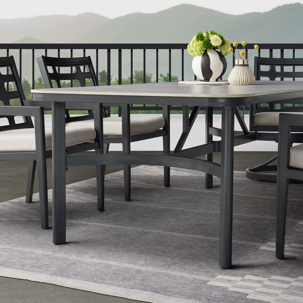 Dining set