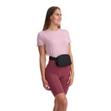 Lole Belt Bag