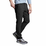 Copper & Oak Mens Utility Pant