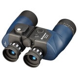 Image for Bresser Topas 7x50 Binoculars with Built-in Compass