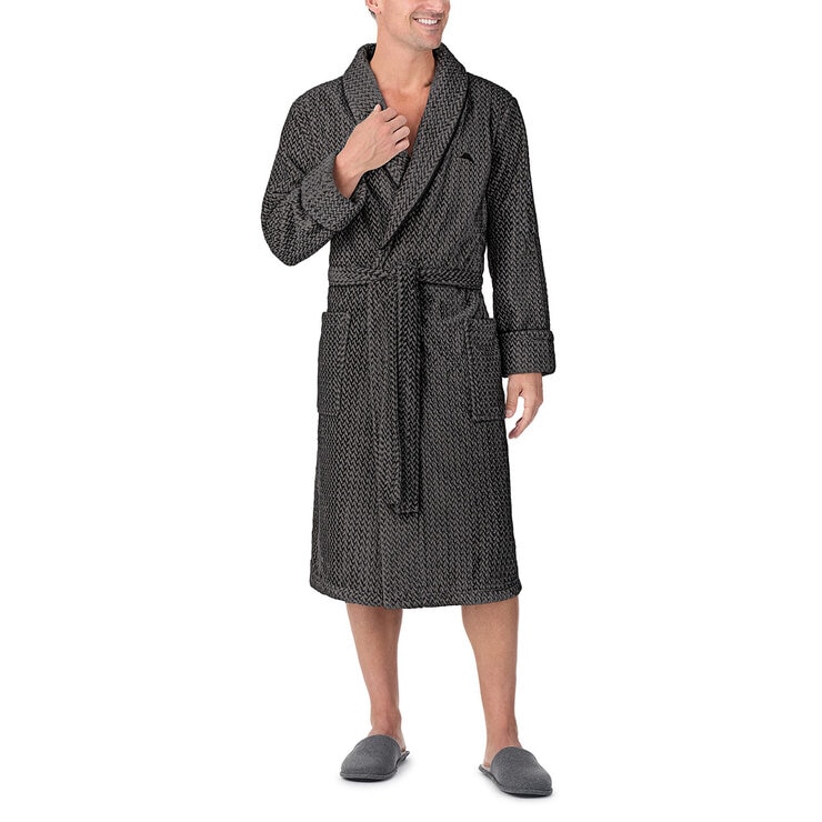 Tommy Bahama Robe Tommy Bahama Robe