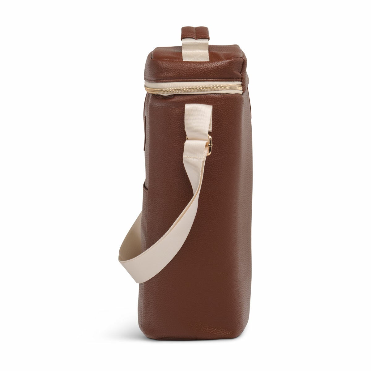 Luxe Halo Wine Tote Luxe Halo Wine Tote