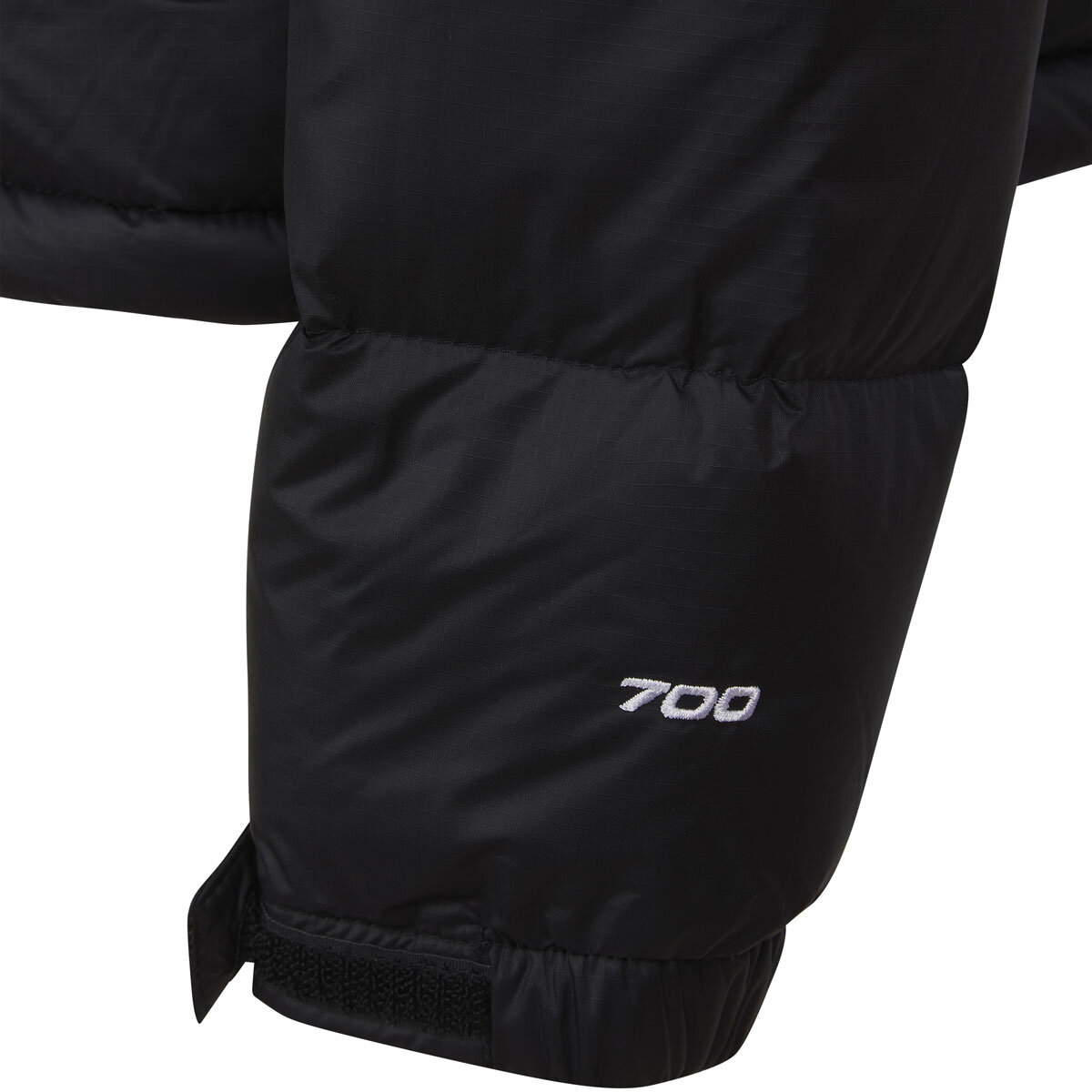 The North Face Women's Nuptse Retro 1996 Jacket
