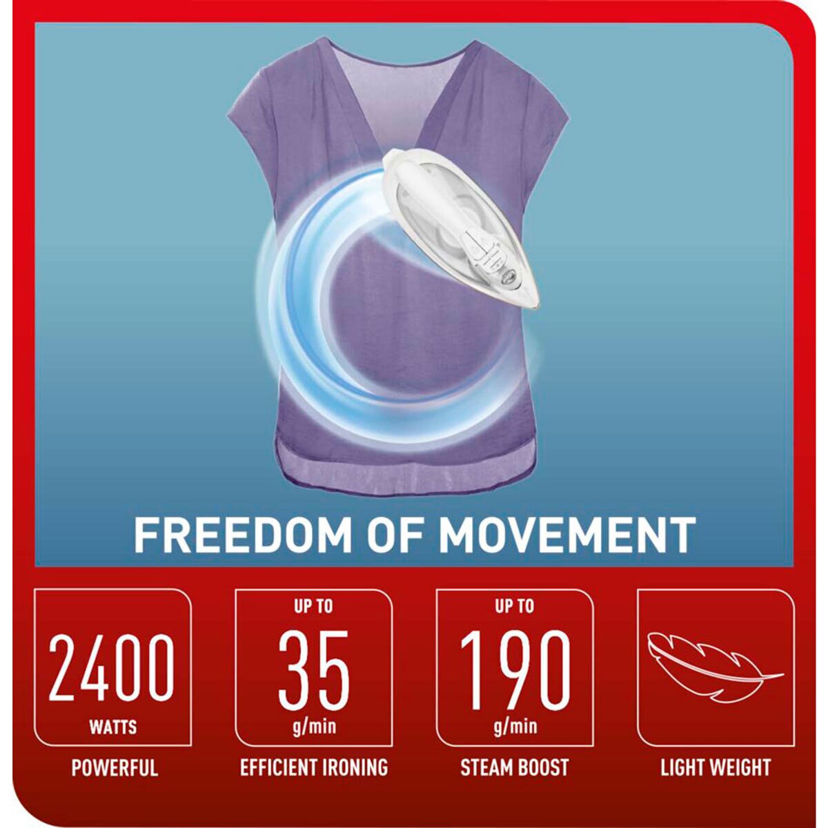 tefal fv6550g0 freemove air cordless iron