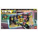 Buy LEGO Vidiyo The Boombox Box Image at costco.co.uk
