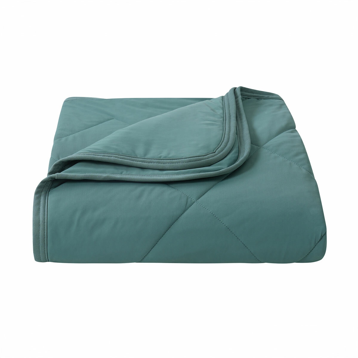 Below Zero Cooling Blanket