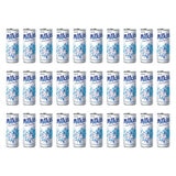 Lotte Milkis Original, 30 x 250ml