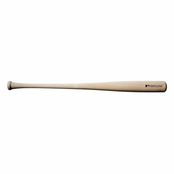 Studio image of the Louisville Slugger Series 3 Adult 33" Baseball Bat