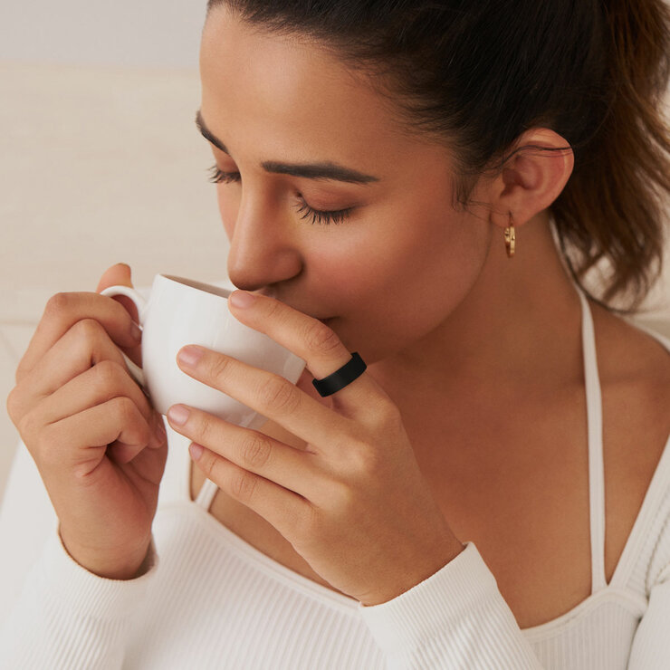 Buy Ultrahuman Ring AIR Sizing Kit at costco.co.uk