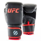 UFC YOUTH BOXING SET