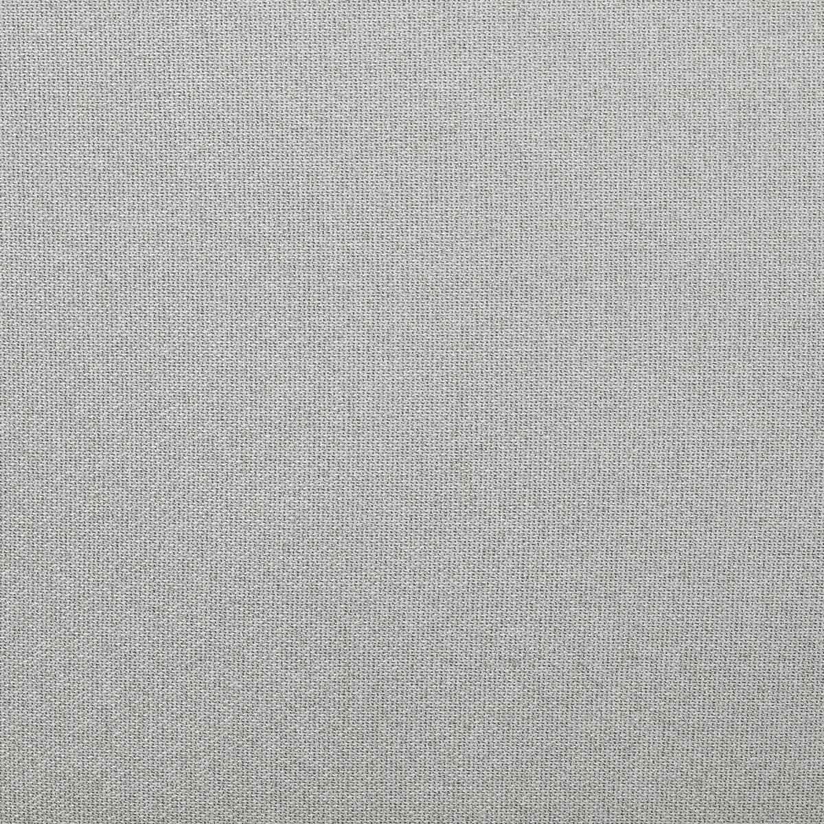 Thomasville Lowell Grey Fabric 8 Piece Modular Sofa