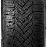 Michelin 215/45 R17 91 (V) PILOT ALPIN 6 Extra Load (XL)