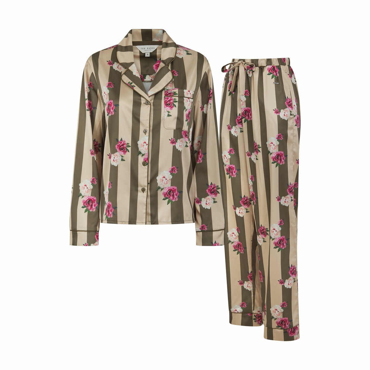 Ted Baker PJ Set Ted Baker PJ Set