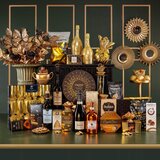 The Majestic Christmas Gift Hamper