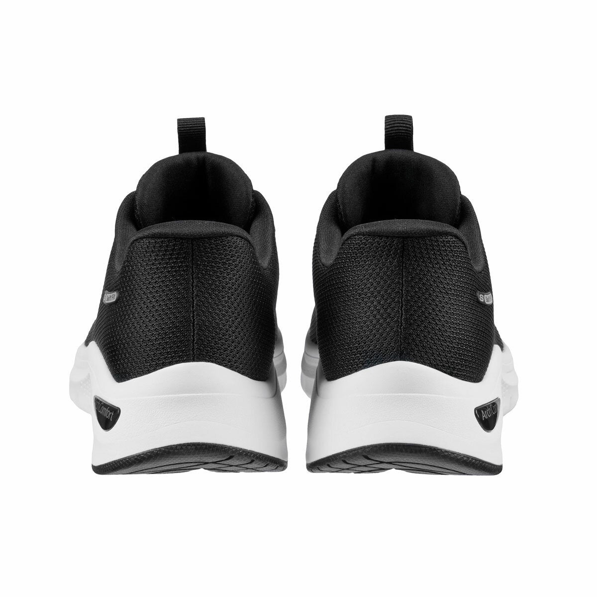 Black Black