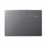 Acer Swift Go, AMD Ryzen AI 5 16GB RAM, 512GB, SSD, 14 Inch Laptop, NX.JDAEK.002 Acer Swift Go, AMD Ryzen AI 5 16GB RAM, 512GB, SSD, 14 Inch Laptop, NX.JDAEK.002