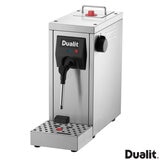Dualit Milk Steamer