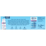 Product Label