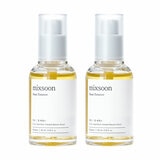 image of mixsoon bean essence image of mixsoon bean essence