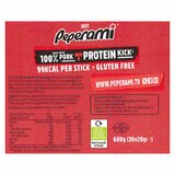 Nutritional Information