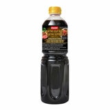 DAISHO SUKIYAKI SOUP BASE DAISHO SUKIYAKI SOUP BASE