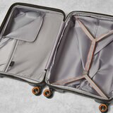 Rock Genesis 3PC SET